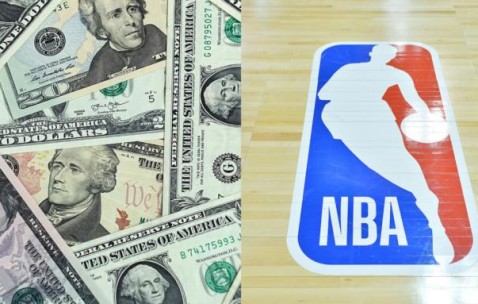 开云体育app下载官网-【观察】2021自由市场波澜不惊 2022或许更加安静