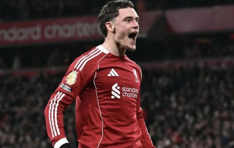 开云体育app下载地址-TA谈维尔茨状态回升：足球没有突然的拐点；埃基蒂克很关键