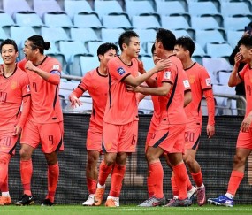 开云体育app下载链接-国足6月初开启新一期集训，热身对手已基本敲定两家，一队不来了