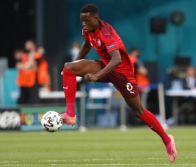 罗马诺：扎卡里亚没有与吉达国民达成协议，摩纳哥也没有同意放人