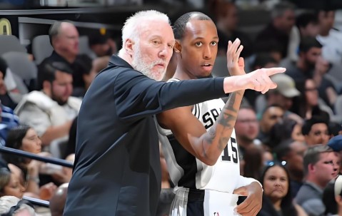 开云体育app下载地址-一夜4笔签约：太阳签18+4后卫，杨瀚森迎新队友，掘金签17助妖卫