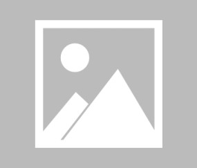 CBA最新签约消息：黄荣奇加盟北京男篮 广东男篮损失一名防守大闸