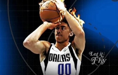 开云体育app下载链接-哇塞！神级交易！湖人老铁太够意思啦！