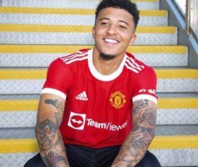 开云体育app下载链接-林良锋：没金主的曼联为何还有钱花？