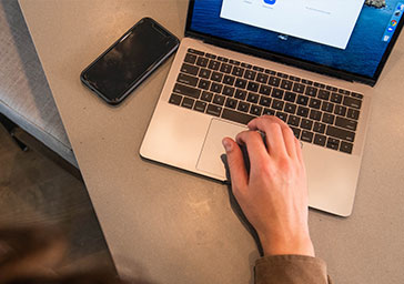 开云体育app下载官网,开云体育app下载地址,开云体育app下载链接,开云体育app官网下载地址<span>产品优势</span>