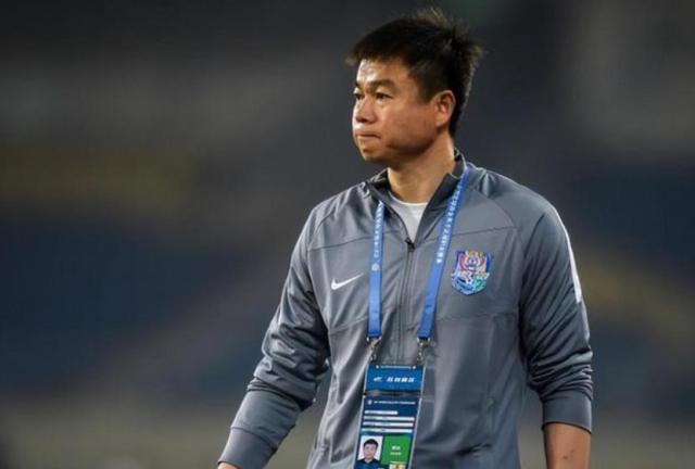 1713099526194059360.jpg ygw.jpg