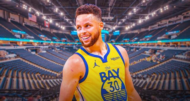 1647168385204089909.jpeg is-stephen-curry-playing-vs-timberwolves.jpeg