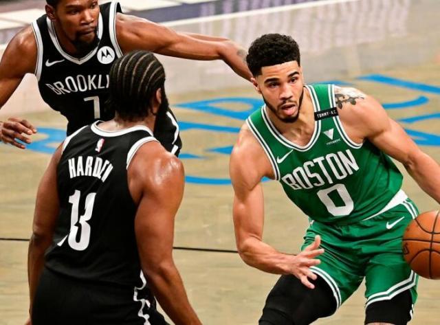 1621841426361031834.jpg QQ截图20210524152940.jpg